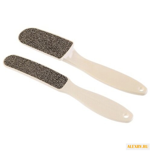 Набор DEWAL Professional