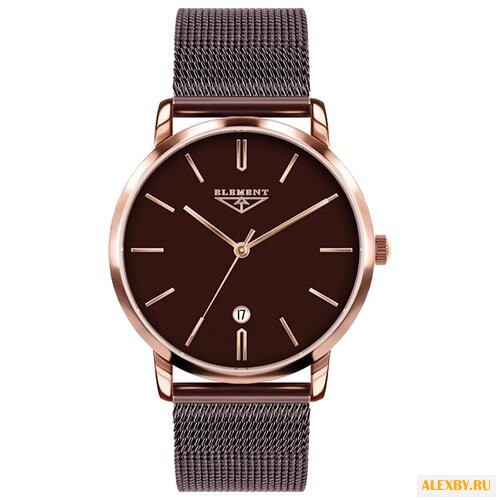 Наручные часы Thirty Third