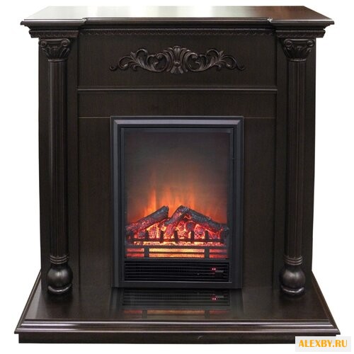 Камин RealFlame Torino AO +