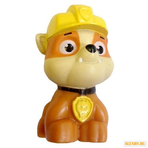 Фигурка Spin Master Paw Patrol