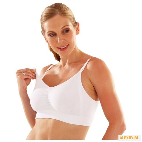 Топ Emma-Jane Mia 363