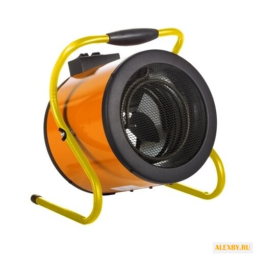 Электрическая пушка WWQ TOR-5