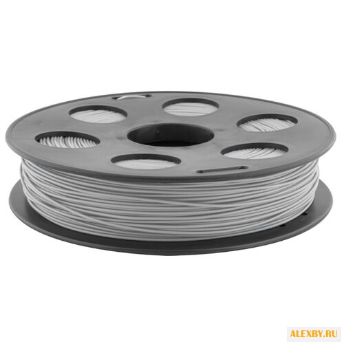 ABS пруток BestFilament 1.75 мм