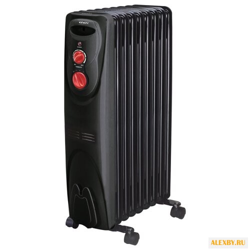 Масляный радиатор Engy EN-1909