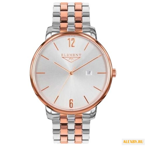 Наручные часы Thirty Third