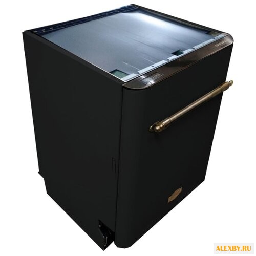 Посудомоечная машина Kaiser S