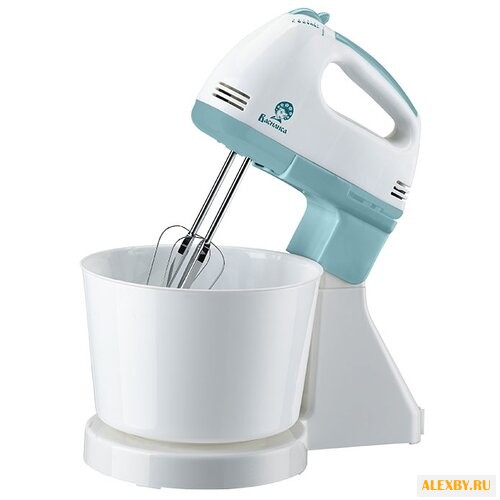 Миксер Василиса ВА-505Н