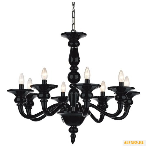 Preciosa AS 5371 00 008