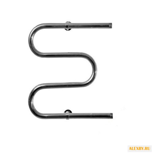 Водяной полотенцесушитель