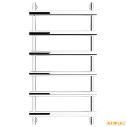 Водяной полотенцесушитель