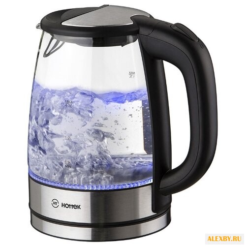 Чайник Hottek HT-960-005