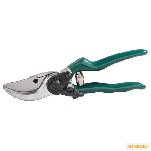 Секатор RACO 4206-53 139C