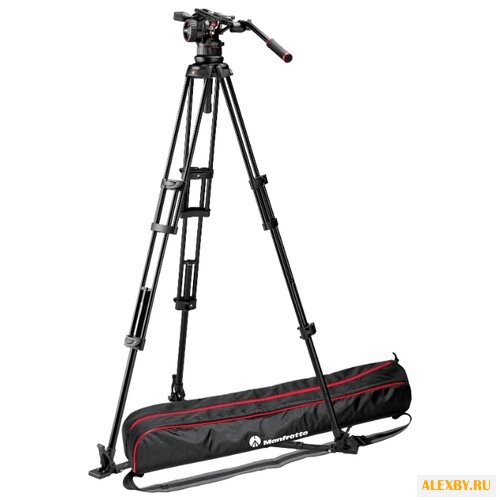 Штатив Manfrotto MVKN12TWING