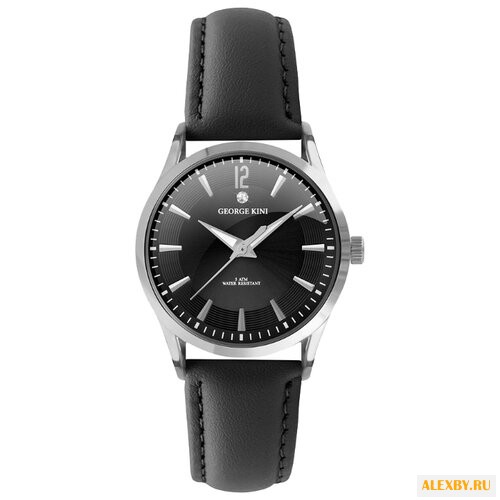 Наручные часы GEORGE KINI