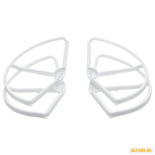 Защита пропеллера DJI Phantom 3