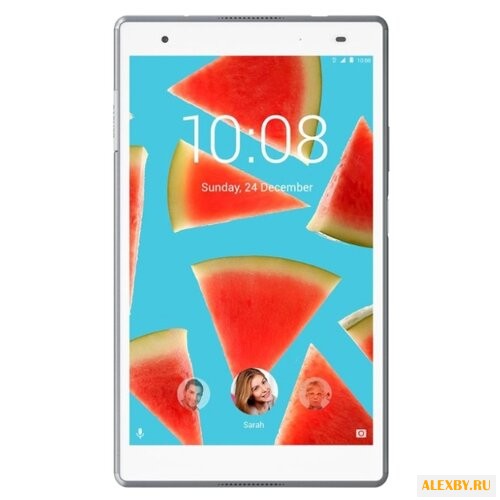 Планшет Lenovo Tab 4 Plus