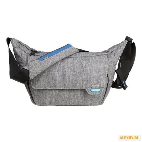Сумка для фотокамеры Benro