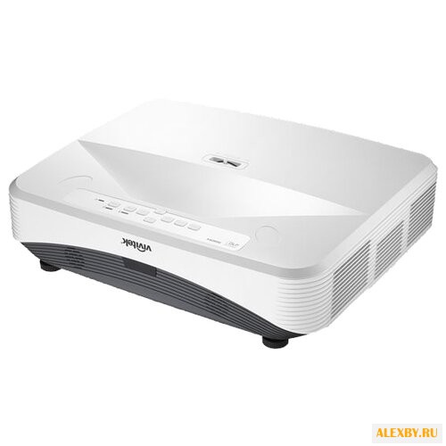 Проектор Vivitek DH765Z-UST
