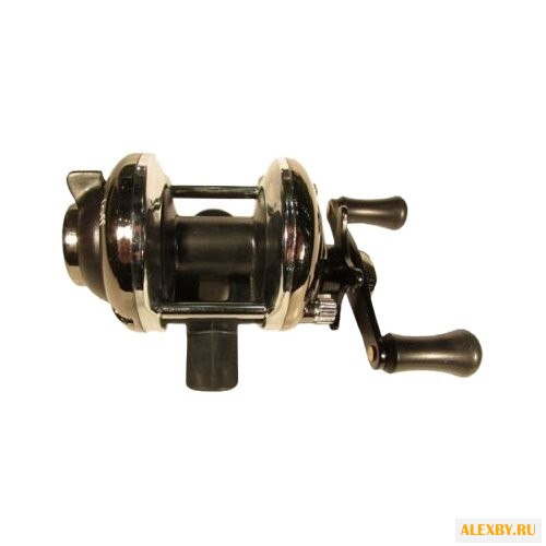 Катушка GRFISH Ice Pro