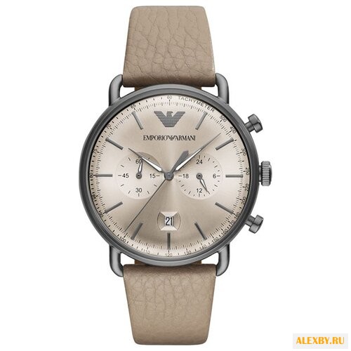 Наручные часы ARMANI AR11107