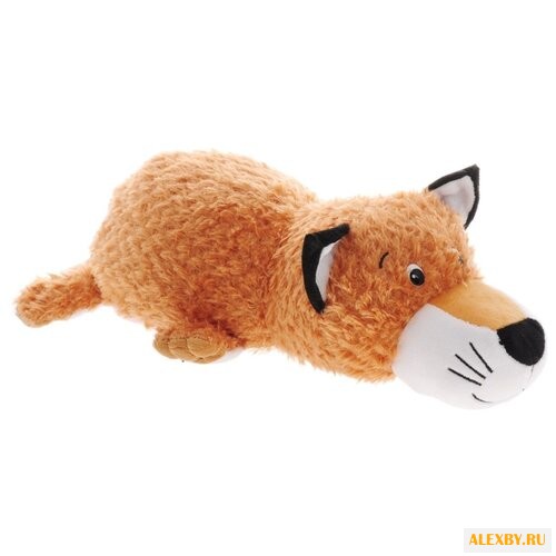 Мягкая игрушка Gulliver