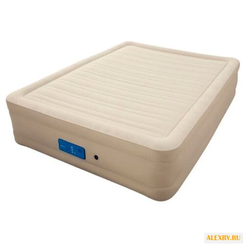 Надувная кровать Bestway