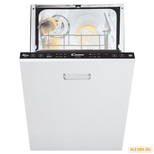 Посудомоечная машина Candy CDI