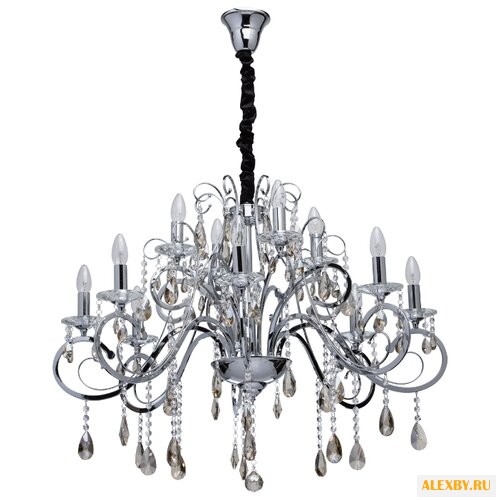 CHIARO Сюзанна 3 458011012