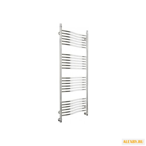 Водяной полотенцесушитель