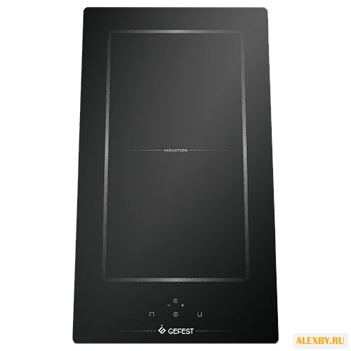Варочная панель GEFEST ПВИ 4001