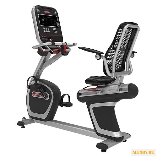 Велоэргометр Star Trac 8-RB-LCD