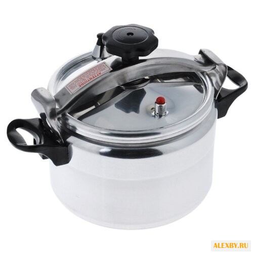 Скороварка MAYER & BOCH MB-4992