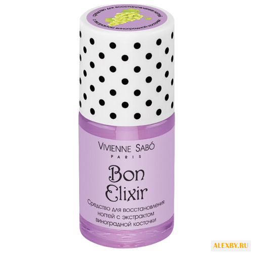 Средство для восстановления