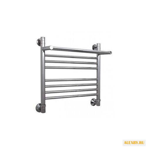 Водяной полотенцесушитель