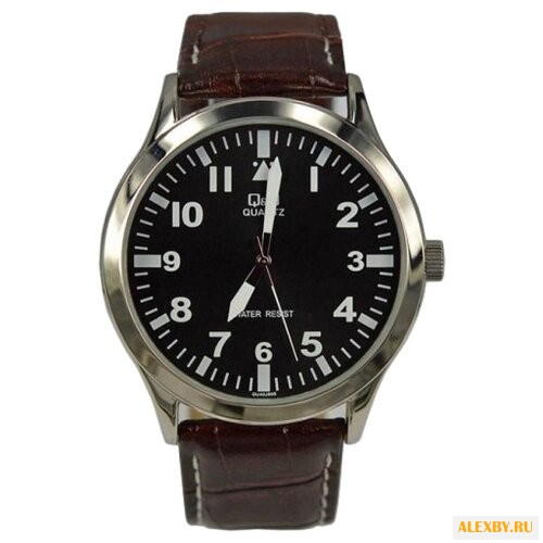 Наручные часы Q&Q GU40-805