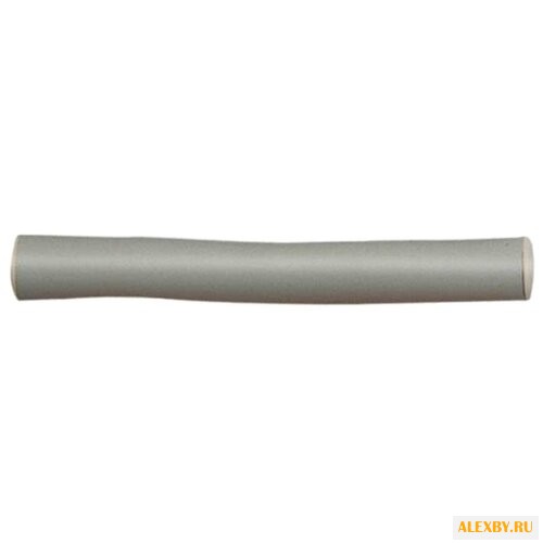 Бигуди-бумеранги Sibel