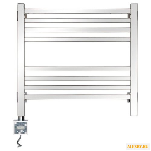 Электрический