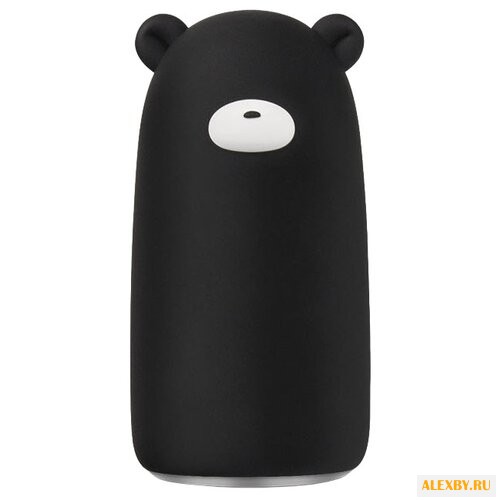 Аккумулятор Rombica NEO Bear