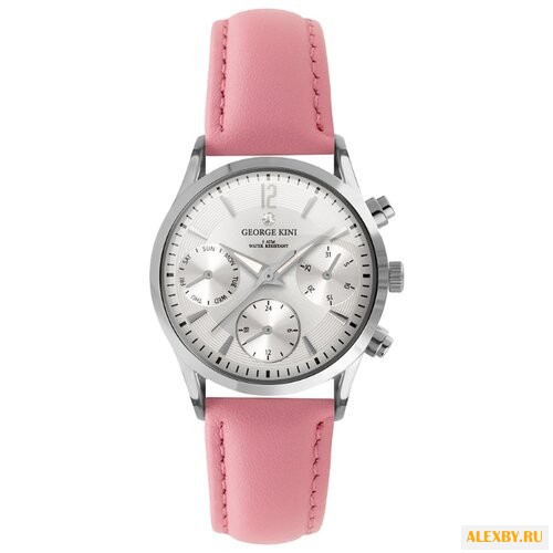 Наручные часы GEORGE KINI