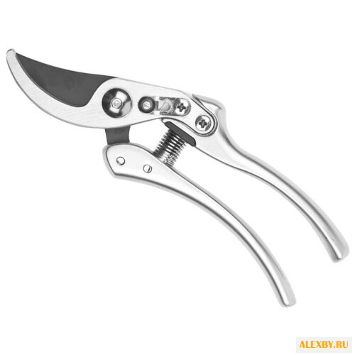 Секатор ЗУБР Профи 40108