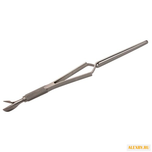 Лопатка planet nails 18169