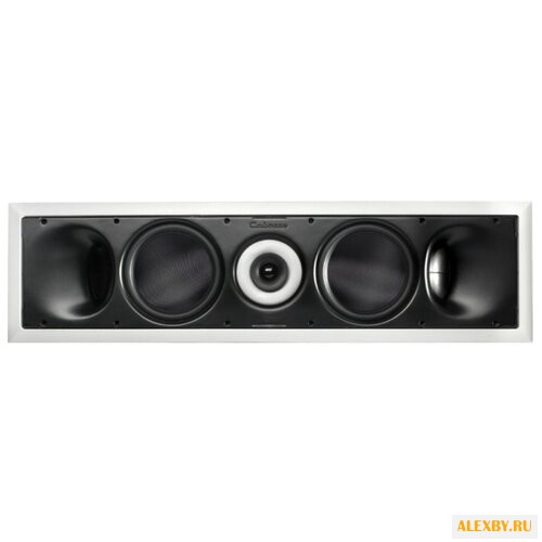 Акустическая система Cabasse