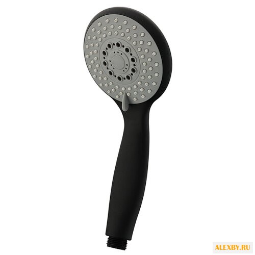 Лейка для душа D&K DC1101305