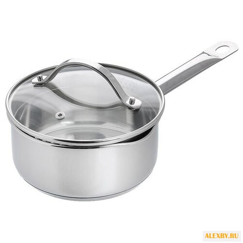 Ковш Appetite Prime 15 л