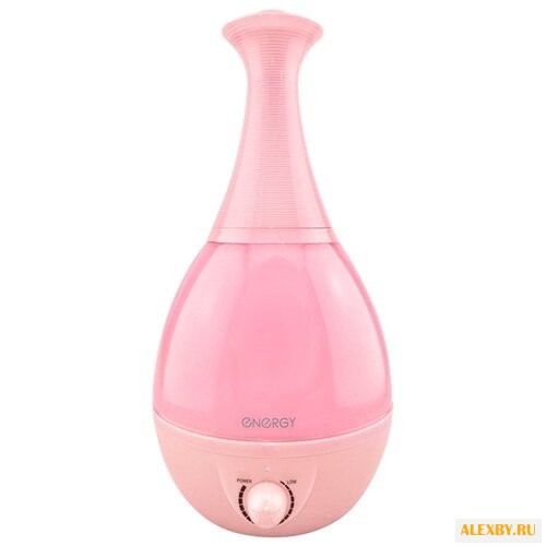 Увлажнитель воздуха Energy EN-616