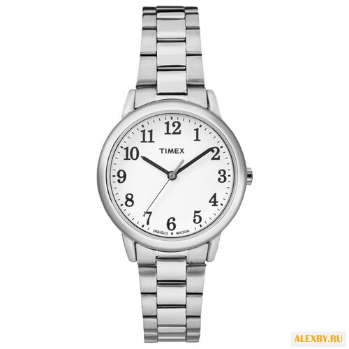 Наручные часы TIMEX TW2R23700