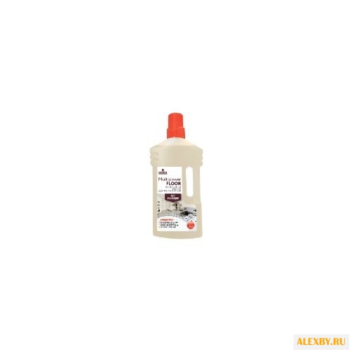 PROSEPT Универсальный