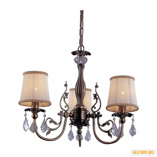 ST Luce SL113.303.03