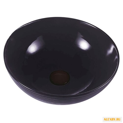 Раковина 38.5 см MELANA