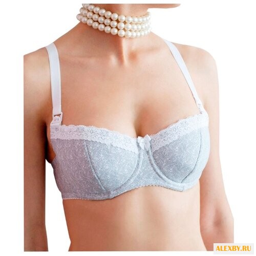 Бюстгальтер MamaLine ДИАНА 107